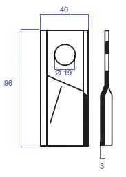 Disegno RM34-046